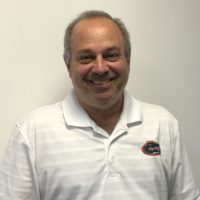Marc Weisbrot Marc Weisbrot