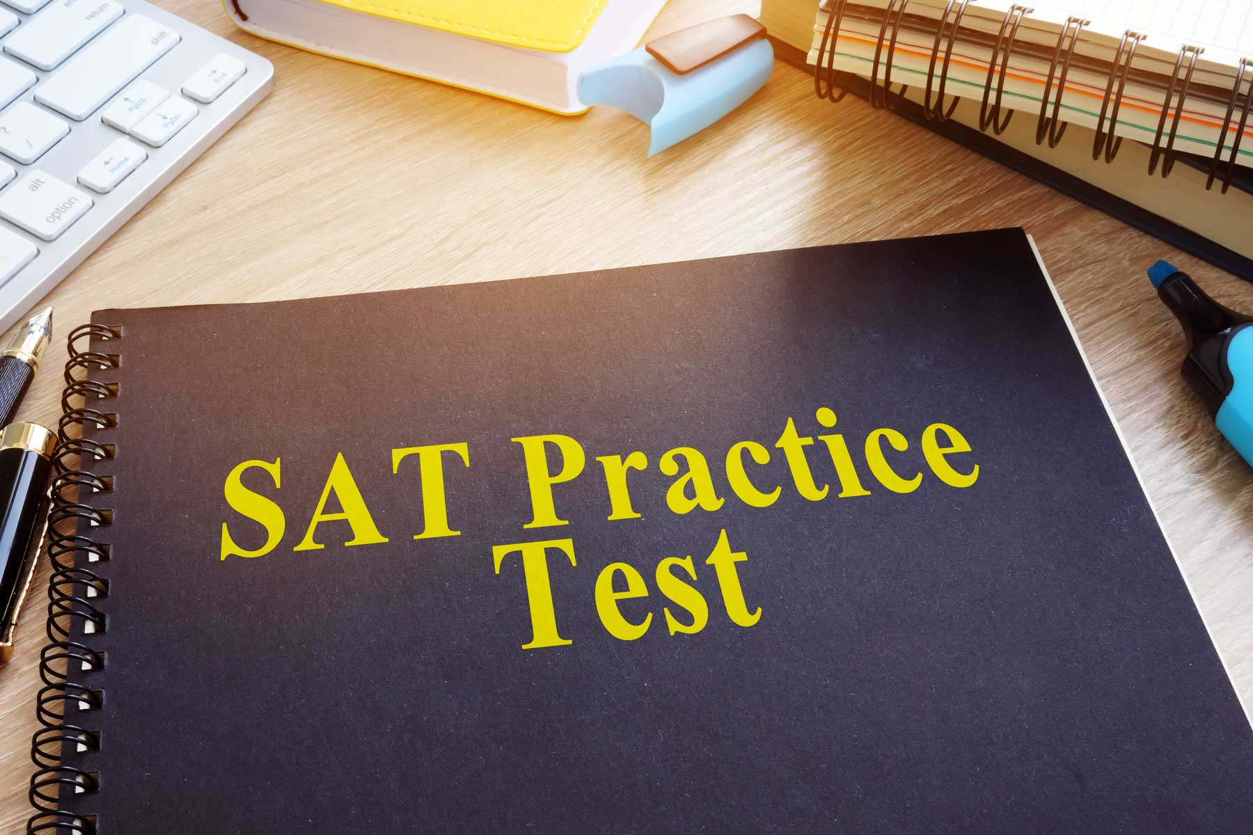 sat-prep-palm-beach-county