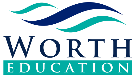 worth-education-logo